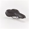 Matrix Trekking Sattel Gel Window Comfort Moderate Herren