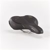 Matrix Trekking Sattel Gel Window Comfort Moderate Damen