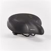 Matrix City Sattel Gel Window Comfort Relaxed Unisex