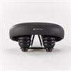 Matrix City Sattel Gel Window Comfort Relaxed Unisex