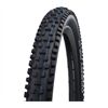 SCHWALBE NOBBY NIC ADDIX SpeedGrip Evolution Line 65-622