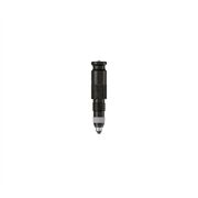 SCHWALBE ClikValve Ventile SV/SVC 2*Ventil