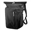 ORTLIEB Rucksack Vario PS QL2.2 black 26 L