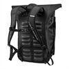 ORTLIEB Rucksack Vario PS QL2.2 black 26 L