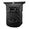 ORTLIEB Rucksack Vario PS QL2.2 black 26 L