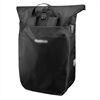 ORTLIEB Rucksack Vario PS QL2.2 black 26 L