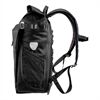 ORTLIEB Rucksack Vario PS QL2.2 black 26 L