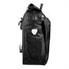 ORTLIEB Rucksack Vario PS QL2.2 black 26 L