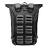 ORTLIEB Rucksack Vario PS QL2.2 black 26 L