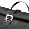 ORTLIEB Rucksack Vario PS QL2.2 black 26 L