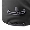 ORTLIEB Rucksack Vario PS QL2.2 black 26 L