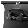ORTLIEB Rucksack Vario PS QL2.2 black 26 L