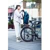 ORTLIEB Rucksack Vario PS QL2.2 black 26 L