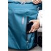 ORTLIEB Rucksack Vario PS QL2.2 black 26 L