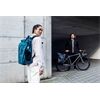 ORTLIEB Rucksack Vario PS QL2.2 black 26 L