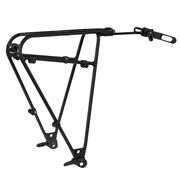 ORTLIEB Quick Rack L max 20 kg
