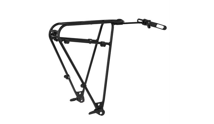 ORTLIEB Quick Rack L max 20 kg