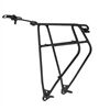 ORTLIEB Quick Rack XL max 27 kg