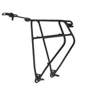 ORTLIEB Quick Rack XL max 27 kg