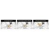 ORTLIEB Quick Rack XL max 27 kg