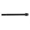 ORTLIEB Thru Axle M6-Connector; 1,5mm