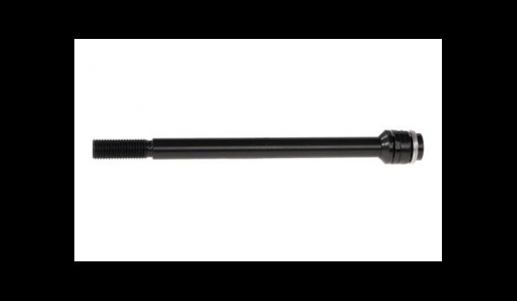 ORTLIEB Thru Axle M6-Connector; 1,5mm