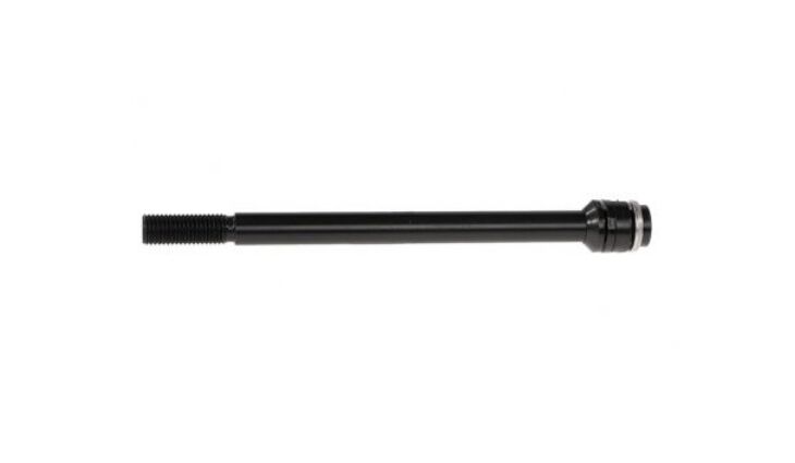 ORTLIEB Thru Axle M6-Connector; 1,5mm