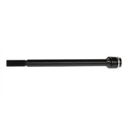ORTLIEB Thru Axle M6-Connector; 1,75mm