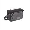 Norco Durley Lenkertasche 8 L grau