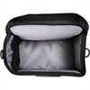 Norco Durley Lenkertasche 8 L grau