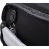 Norco Durley Lenkertasche 8 L grau
