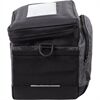 Norco Durley Lenkertasche 8 L grau