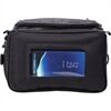 Norco Durley Lenkertasche 8 L grau