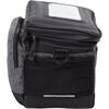 Norco Durley Lenkertasche 8 L grau