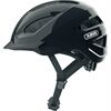 ABUS Helm Pedelec 1.2 shiny black L 56-62cm