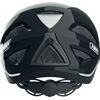 ABUS Helm Pedelec 1.2 shiny black L 56-62cm