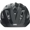 ABUS Helm Pedelec 1.2 shiny black M 52-57cm