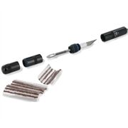 VAR Tubeless Flick-Set RP-45500 15 mm