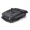 CROOZER Yuuna Modularer Fahrradanhänger