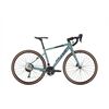 IXGO GX TWO Diamant Rh 55 cm 20Gg GRX marsh