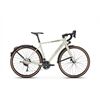 IXGO GT THREE Diamant 58 cm 20 Gg GRX 28" frost