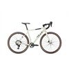 IXGO GX FOUR Diamant 52 cm 12Gg 28" frost