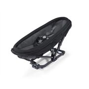 CROOZER Modulare Multifunktion Yuuna Modul Babyliege moonl