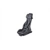 CROOZER Modulare Multifunktion Yuuna Modul Premiumsitz mo