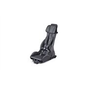 CROOZER Modulare Multifunktion Yuuna Modul Premiumsitz mo