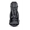 CROOZER Modulare Multifunktion Yuuna Modul Premiumsitz mo
