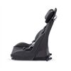 CROOZER Modulare Multifunktion Yuuna Modul Premiumsitz mo