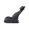 CROOZER Modulare Multifunktion Yuuna Modul Premiumsitz mo