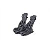CROOZER Modulare Multifunktion Yuuna Modul Premiumsitz mo