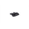 CROOZER Modulare Multifunktion Yuuna Modul Premiumsitz mo
